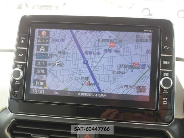 Nissan ROOX 2021-08 8661370-19