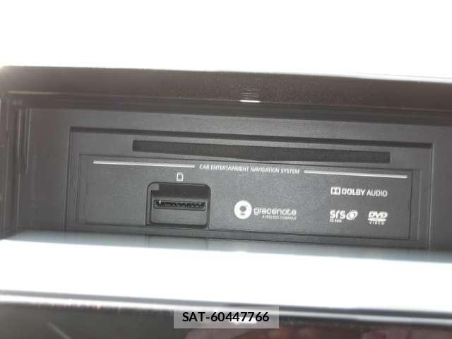 Nissan ROOX 2021-08 8661370-23
