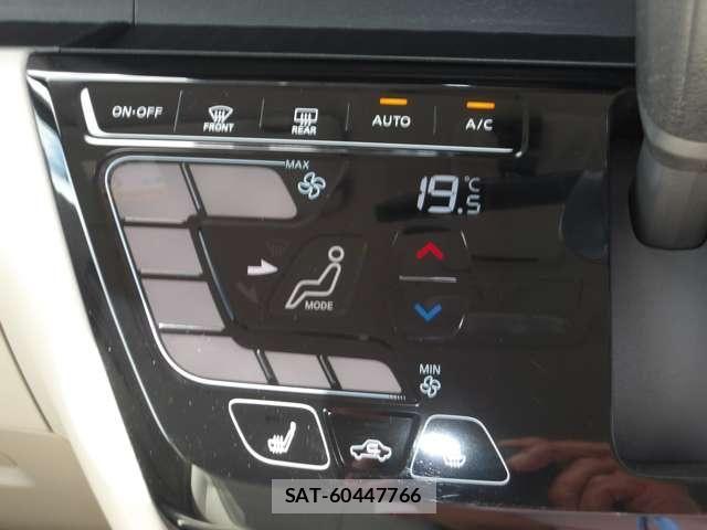 Nissan ROOX 2021-08 8661370-24