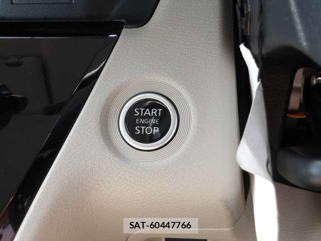 Nissan ROOX 2021-08 8661370-25