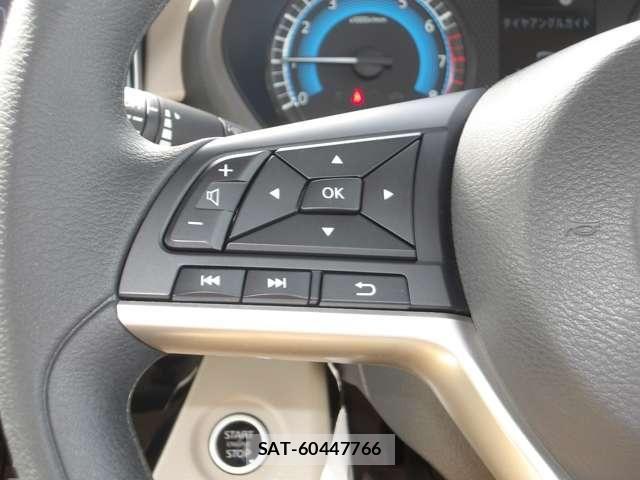 Nissan ROOX 2021-08 8661370-26