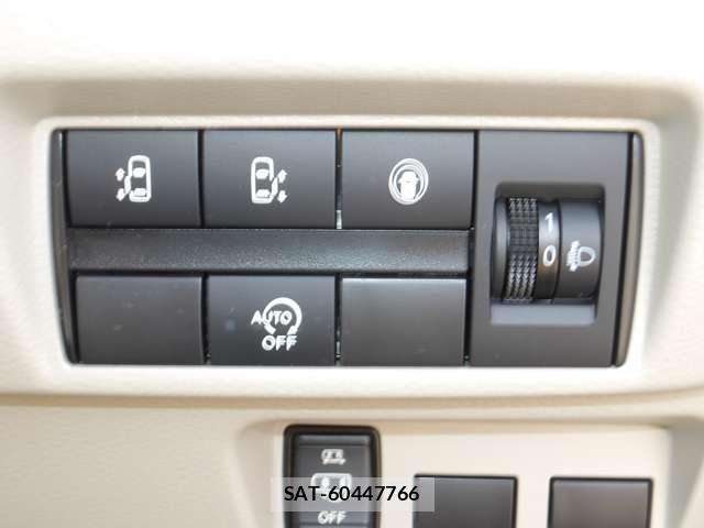 Nissan ROOX 2021-08 8661370-27