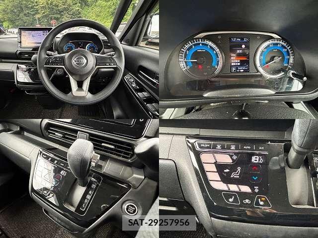 Nissan ROOX 2021-07 8686475-3