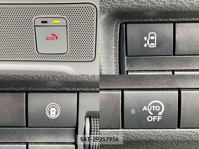 Nissan ROOX 2021-07 8686475-4