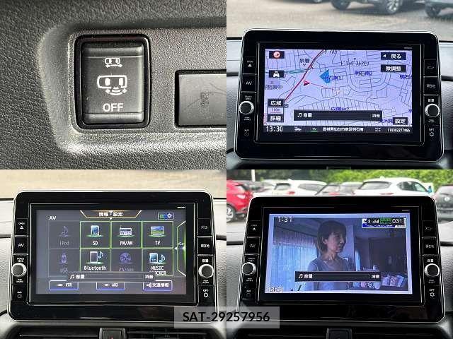 Nissan ROOX 2021-07 8686475-5