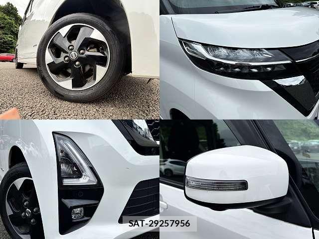 Nissan ROOX 2021-07 8686475-6