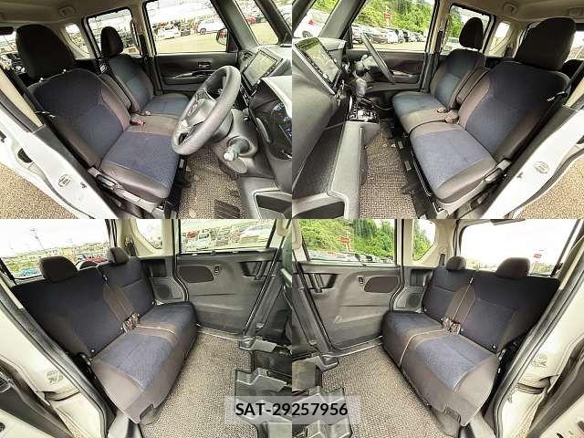 Nissan ROOX 2021-07 8686475-7