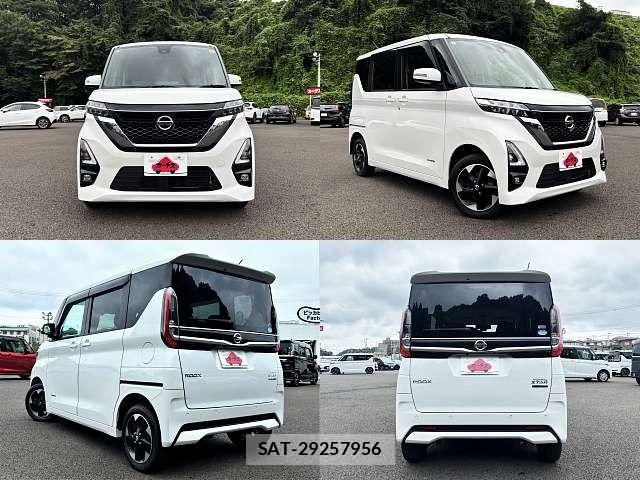 Nissan ROOX 2021-07 8686475-8