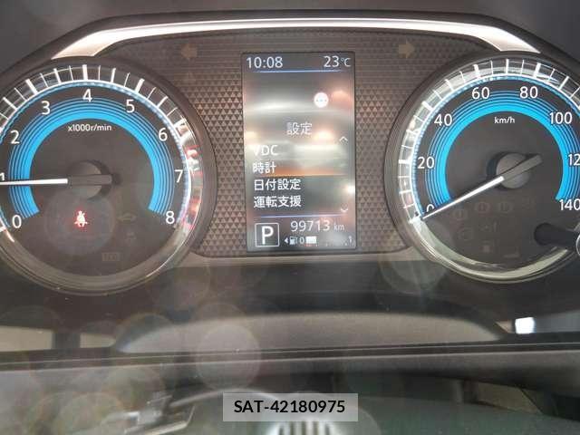 Nissan ROOX 2020-06 8745648-9