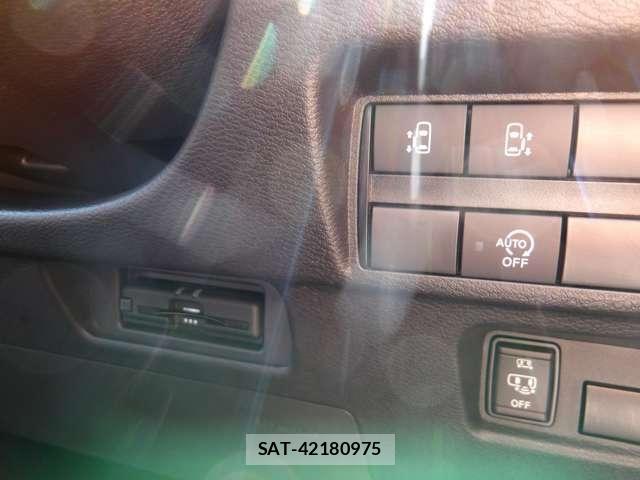 Nissan ROOX 2020-06 8745648-11