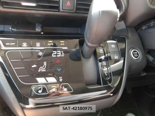 Nissan ROOX 2020-06 8745648-12