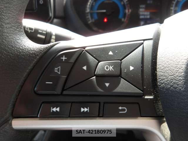 Nissan ROOX 2020-06 8745648-13