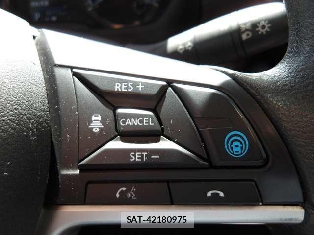 Nissan ROOX 2020-06 8745648-14