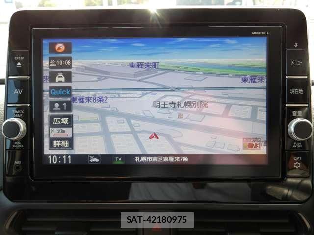 Nissan ROOX 2020-06 8745648-15