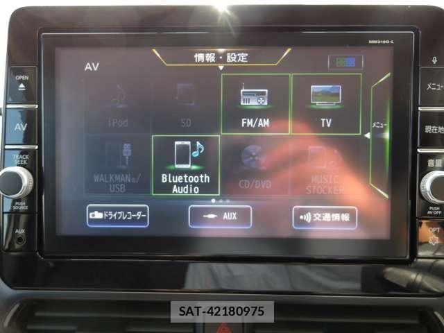 Nissan ROOX 2020-06 8745648-18