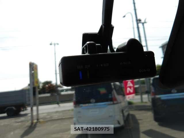 Nissan ROOX 2020-06 8745648-20
