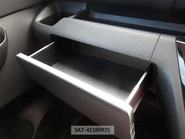 Nissan ROOX 2020-06 8745648-21