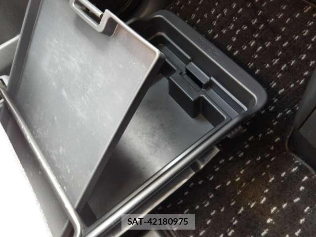 Nissan ROOX 2020-06 8745648-22
