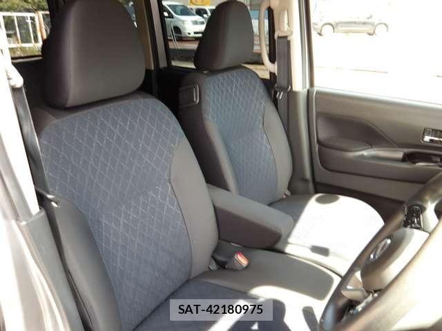 Nissan ROOX 2020-06 8745648-23