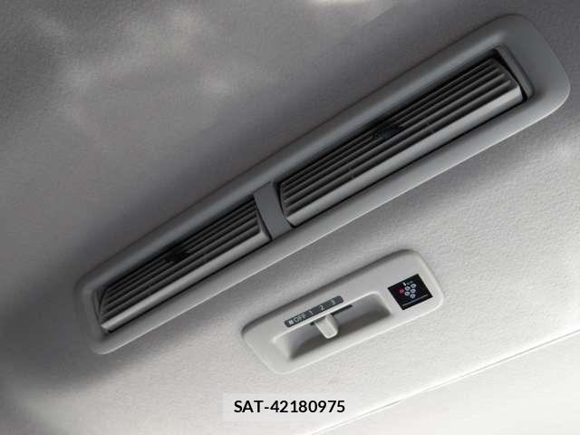 Nissan ROOX 2020-06 8745648-24