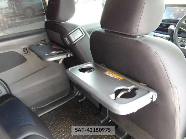 Nissan ROOX 2020-06 8745648-26