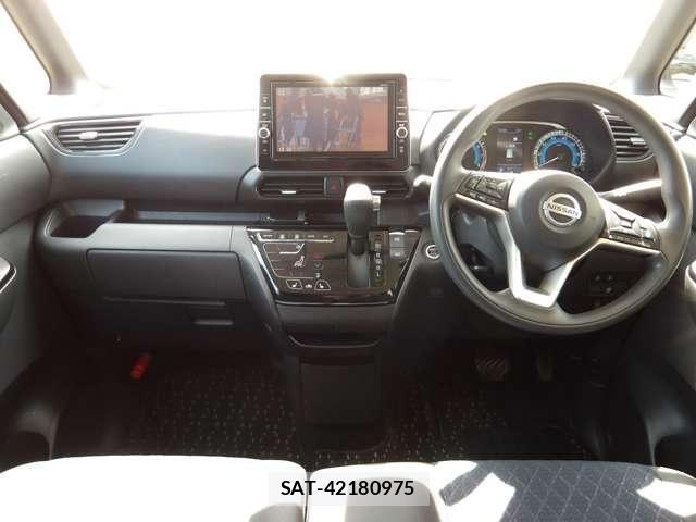 Nissan ROOX 2020-06 8745648-2