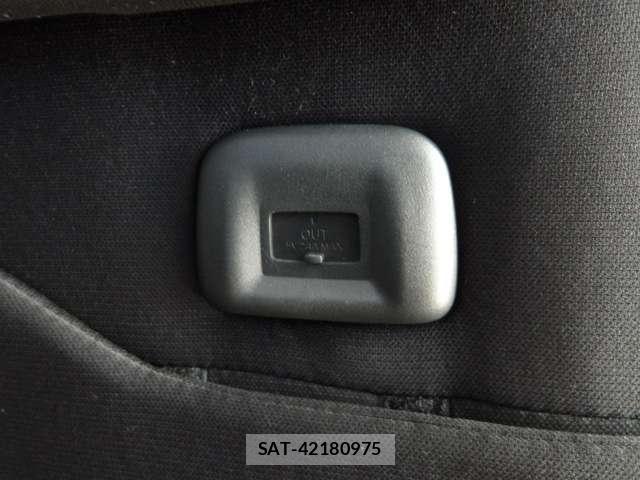 Nissan ROOX 2020-06 8745648-27