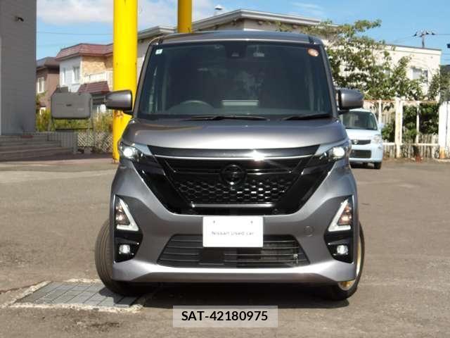 Nissan ROOX 2020-06 8745648-3
