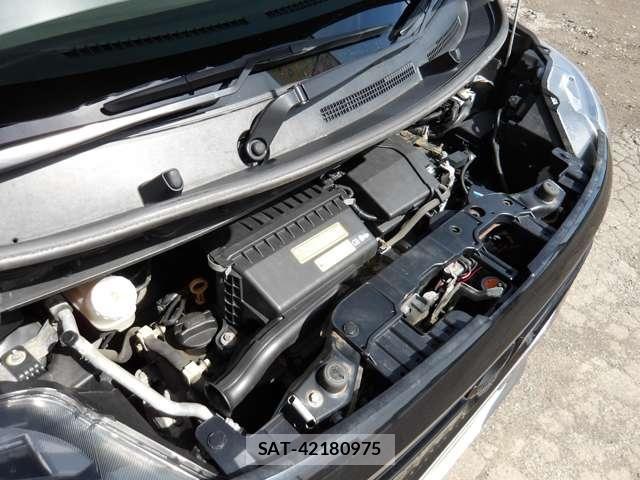 Nissan ROOX 2020-06 8745648-7
