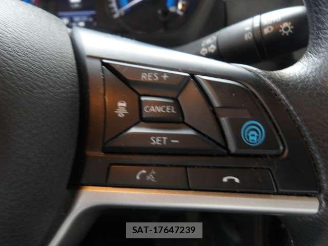 Nissan ROOX 2022-09 8745646-8