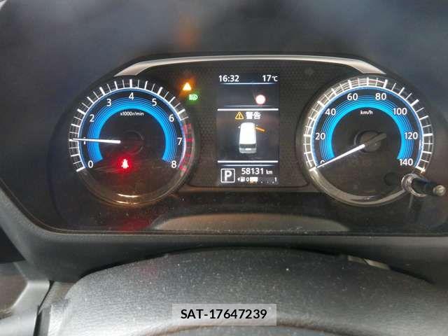 Nissan ROOX 2022-09 8745646-9