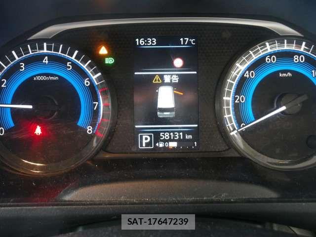 Nissan ROOX 2022-09 8745646-10