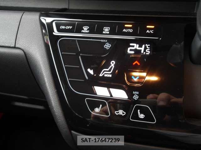 Nissan ROOX 2022-09 8745646-11