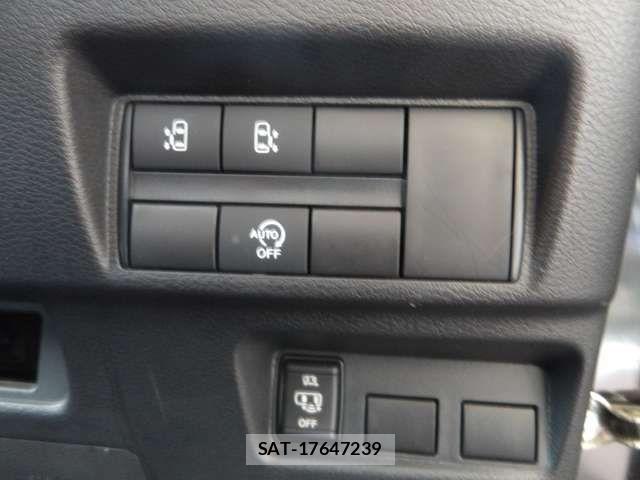 Nissan ROOX 2022-09 8745646-12