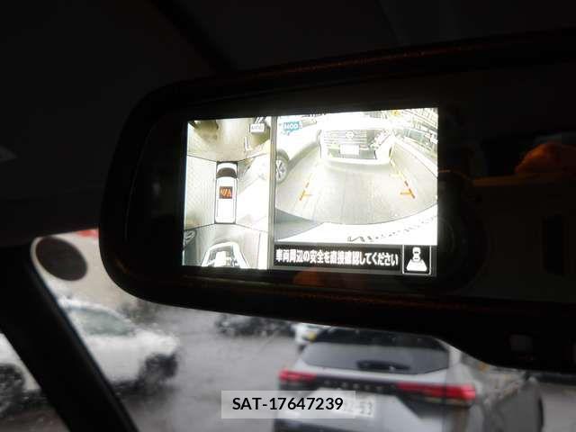 Nissan ROOX 2022-09 8745646-14