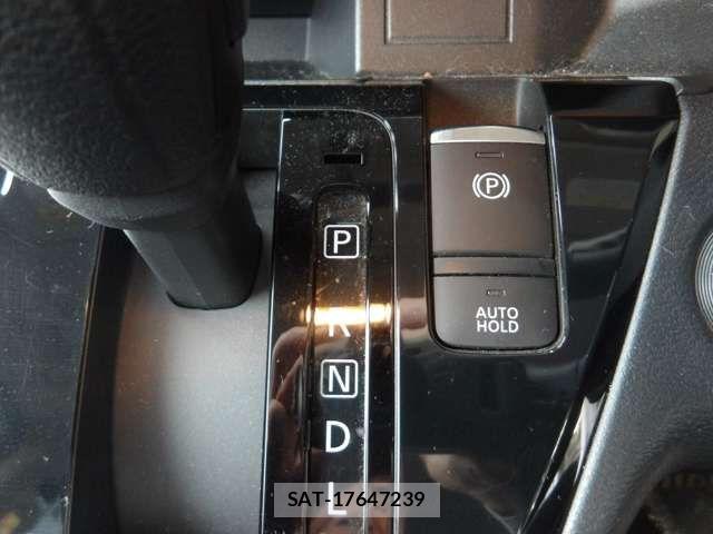 Nissan ROOX 2022-09 8745646-15