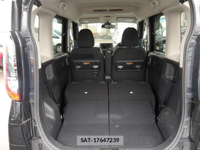 Nissan ROOX 2022-09 8745646-16
