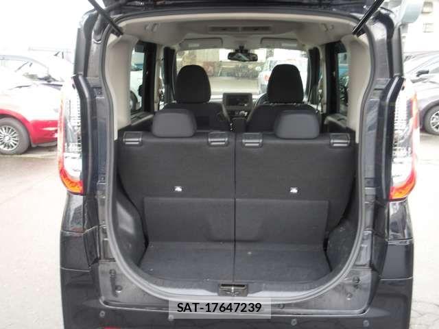 Nissan ROOX 2022-09 8745646-17