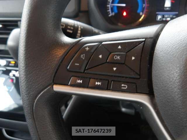 Nissan ROOX 2022-09 8745646-7