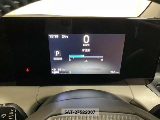Nissan ROOX 2026-02 8745641-9