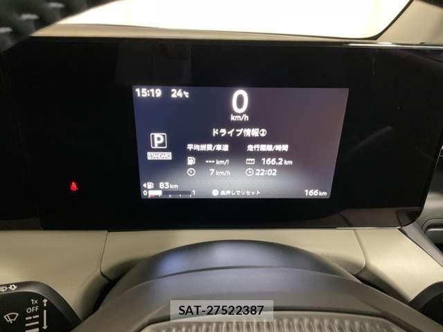 Nissan ROOX 2026-02 8745641-10