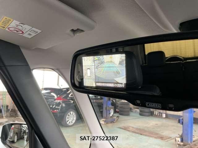 Nissan ROOX 2026-02 8745641-11