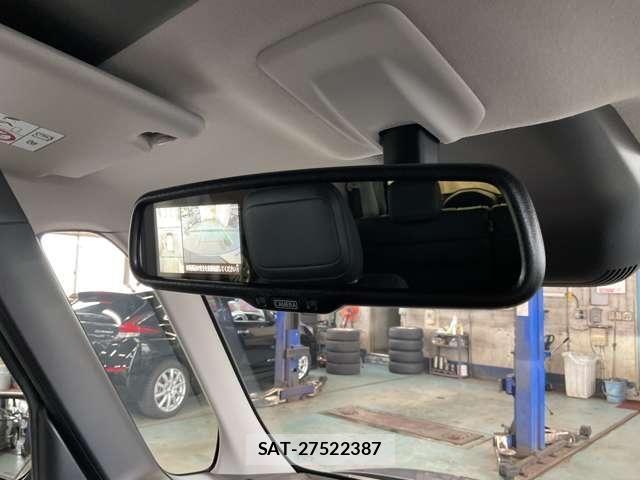 Nissan ROOX 2026-02 8745641-12