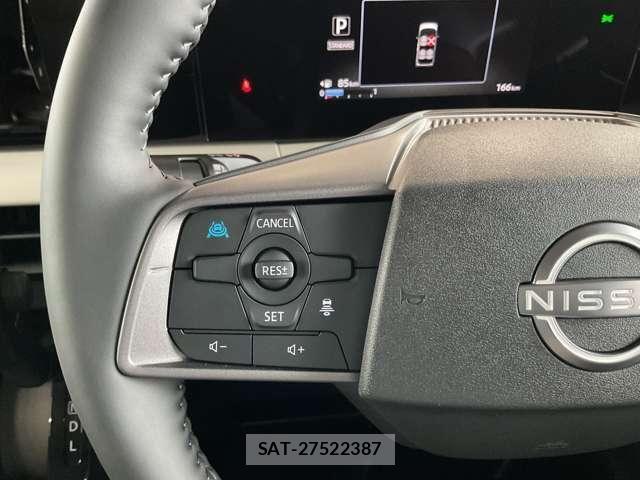 Nissan ROOX 2026-02 8745641-13