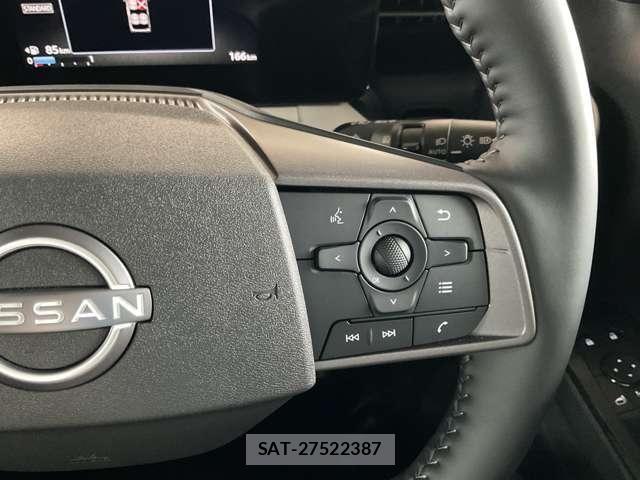 Nissan ROOX 2026-02 8745641-14