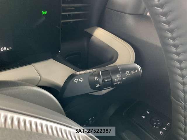 Nissan ROOX 2026-02 8745641-16
