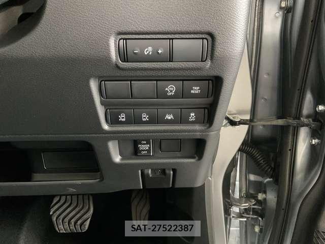 Nissan ROOX 2026-02 8745641-17