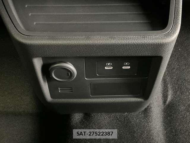 Nissan ROOX 2026-02 8745641-18