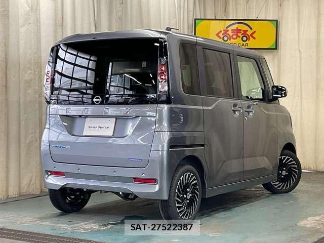 Nissan ROOX 2026-02 8745641-1