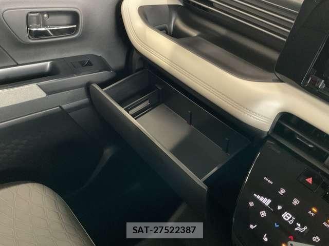 Nissan ROOX 2026-02 8745641-19